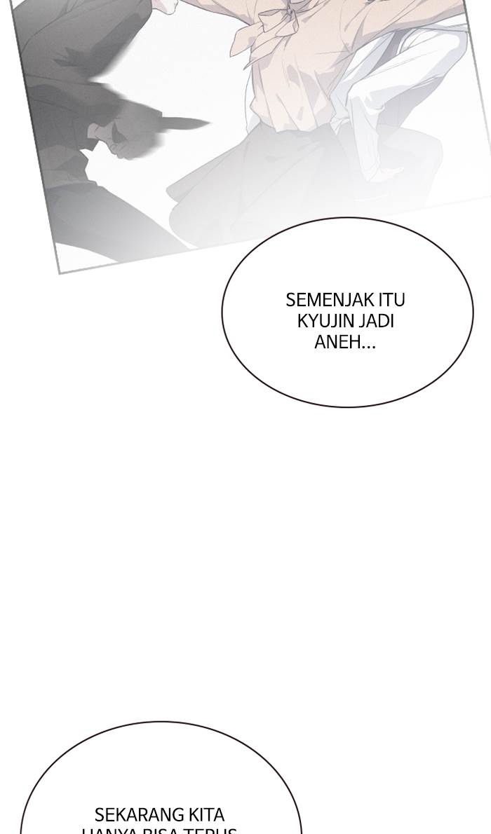 
              Study Group             Chapter 69