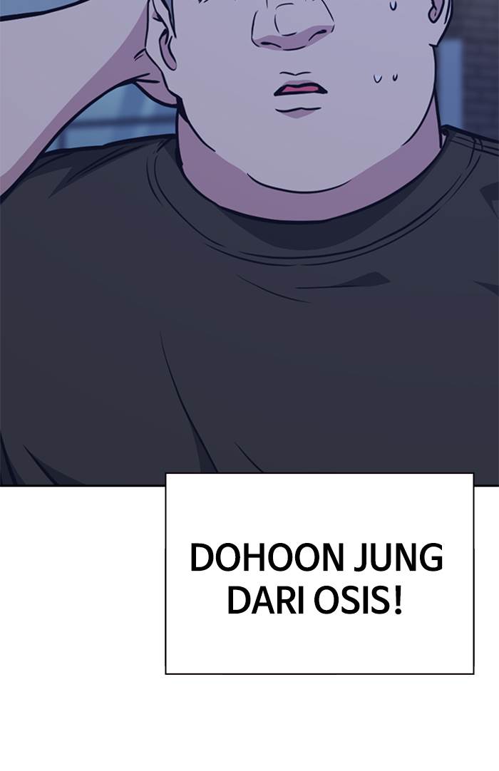 
              Study Group             Chapter 69
