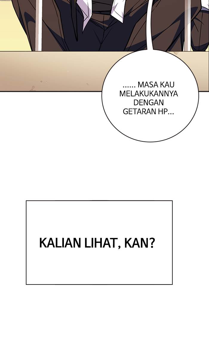 
              Study Group             Chapter 69