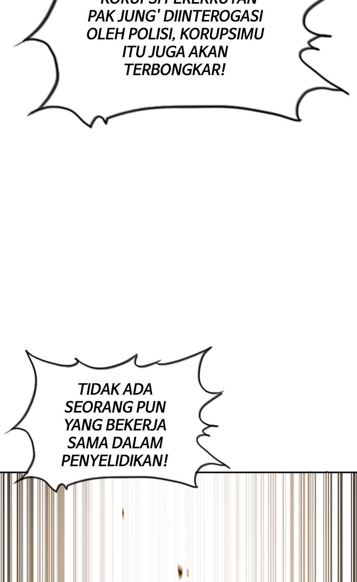
              Study Group             Chapter 69