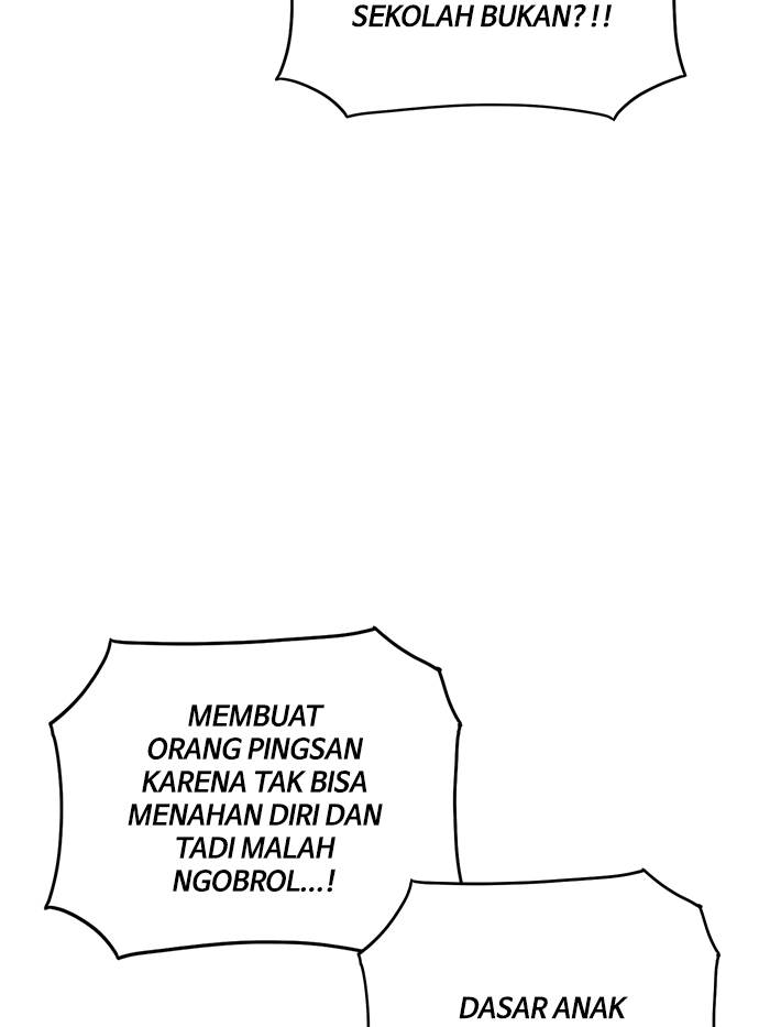 
              Study Group             Chapter 7