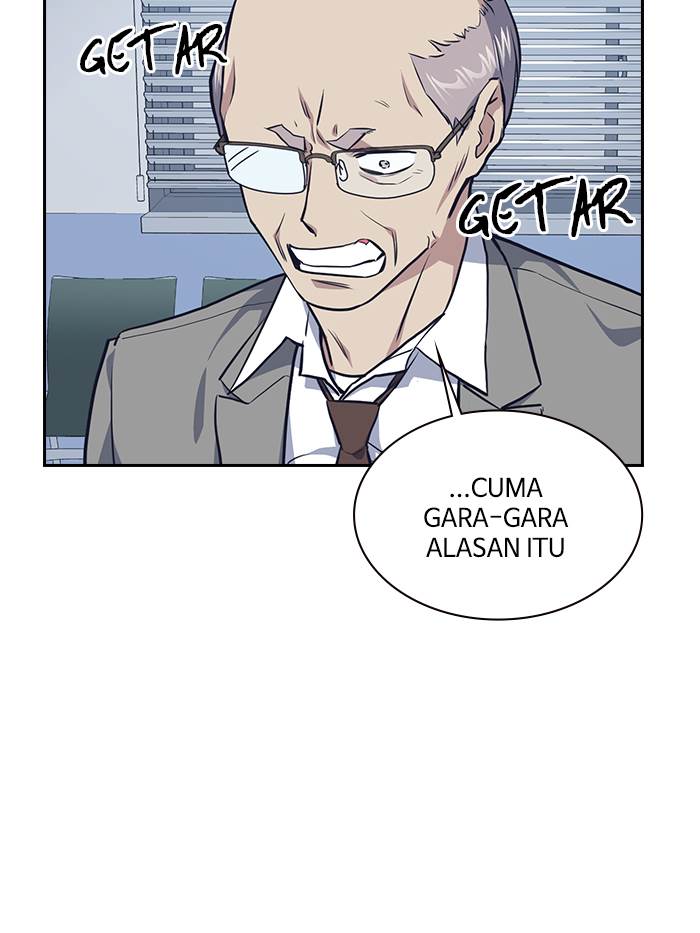 
              Study Group             Chapter 7