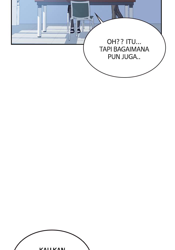 
              Study Group             Chapter 7