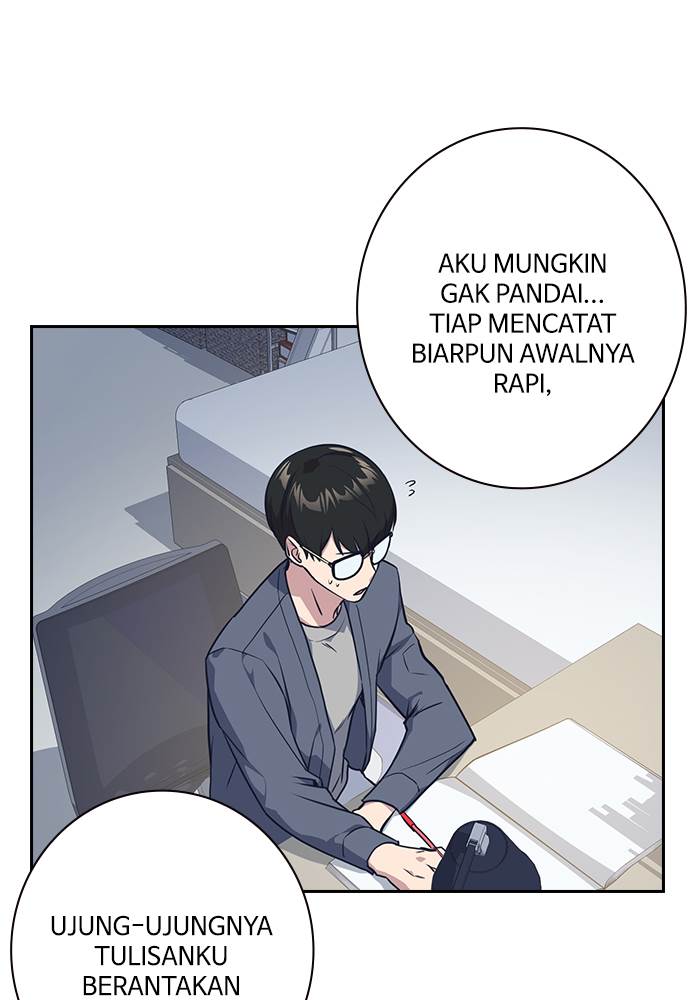 
              Study Group             Chapter 7