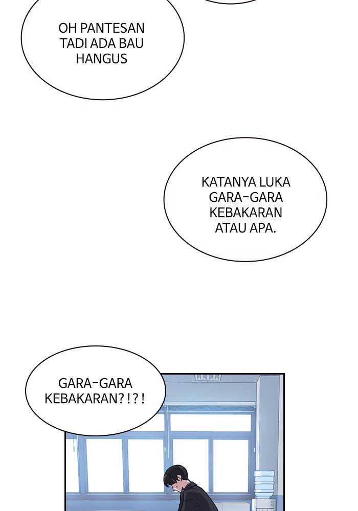 
              Study Group             Chapter 7