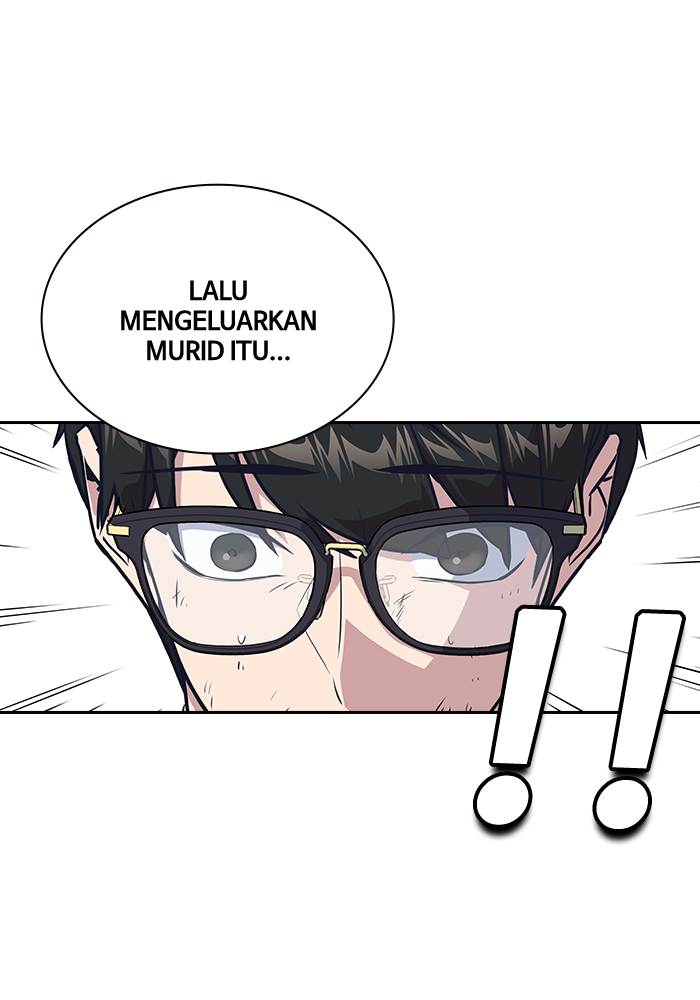 
              Study Group             Chapter 7