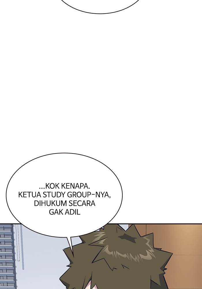 
              Study Group             Chapter 7