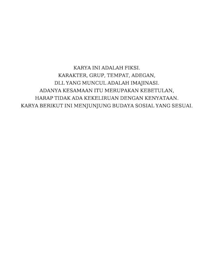 
              Study Group             Chapter 7