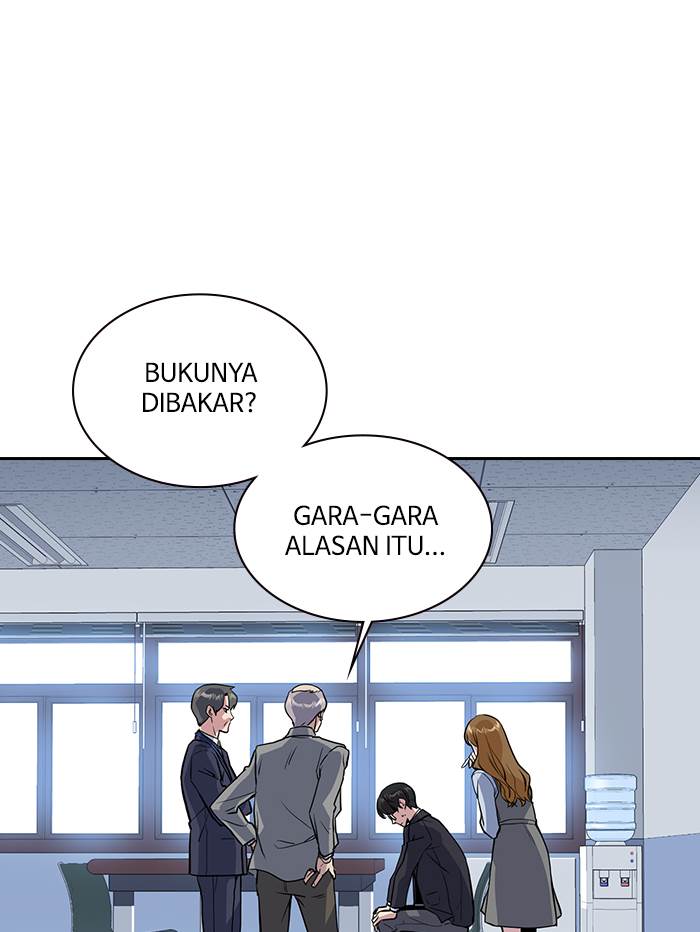 
              Study Group             Chapter 7