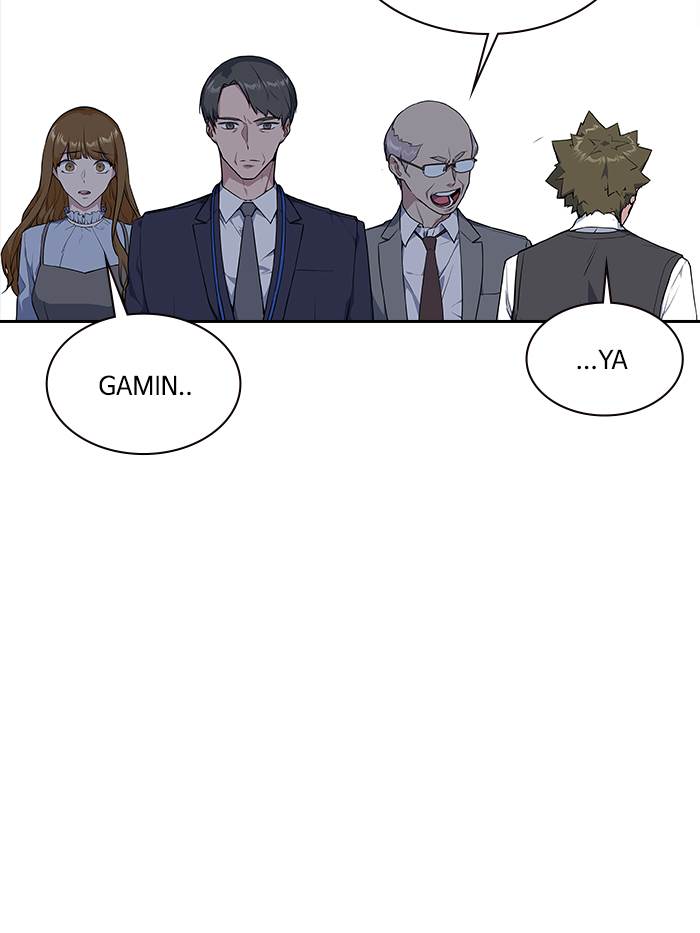 
              Study Group             Chapter 7