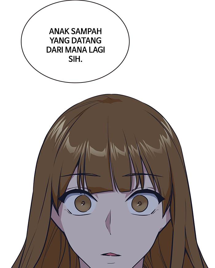 
              Study Group             Chapter 7
