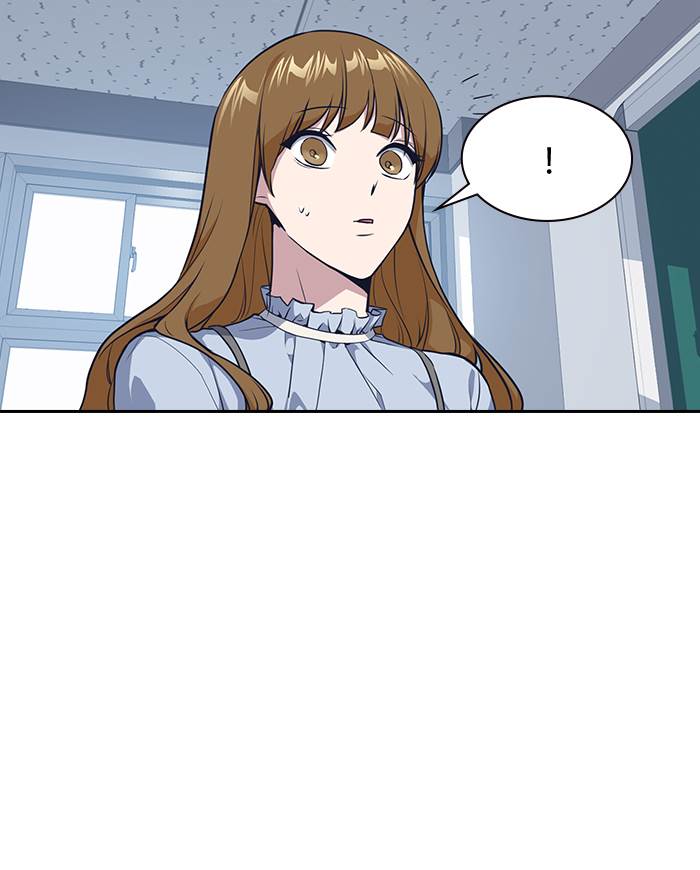 
              Study Group             Chapter 7
