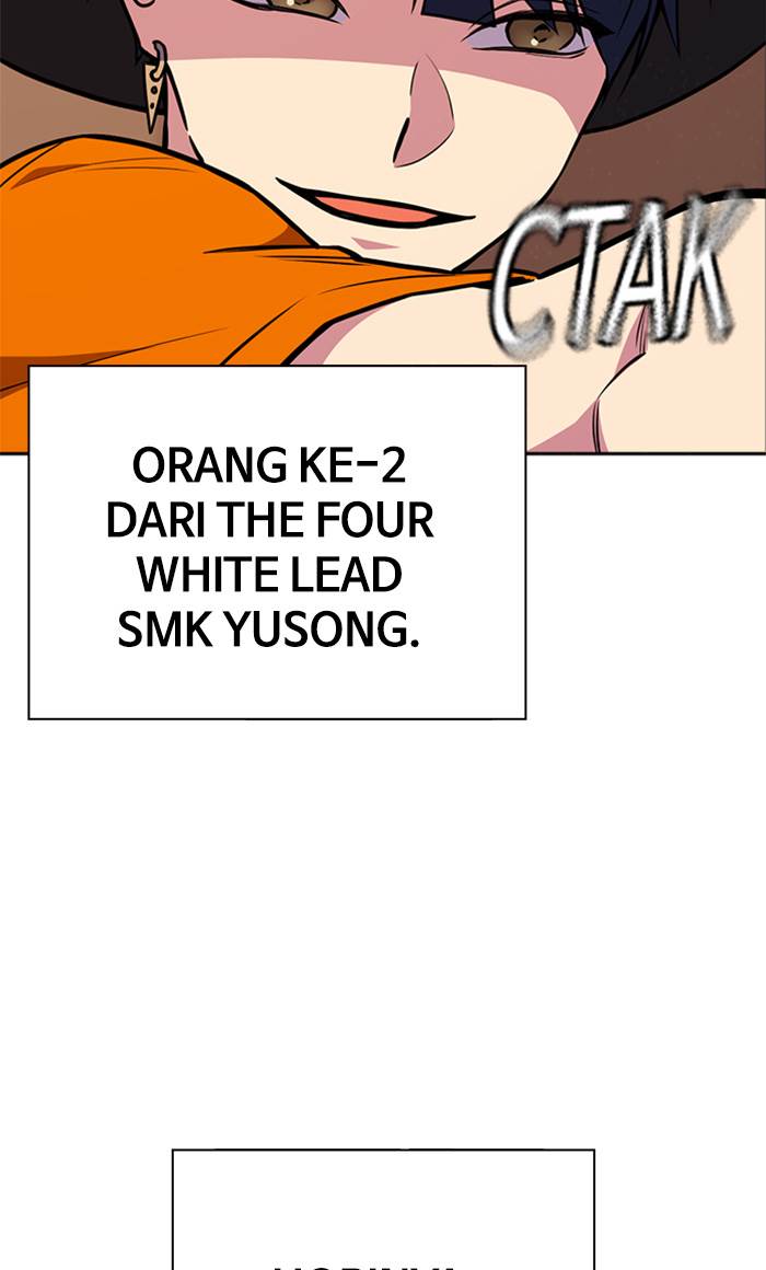 
              Study Group             Chapter 70