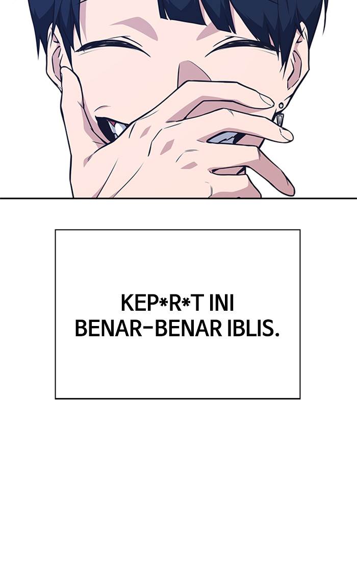 
              Study Group             Chapter 70