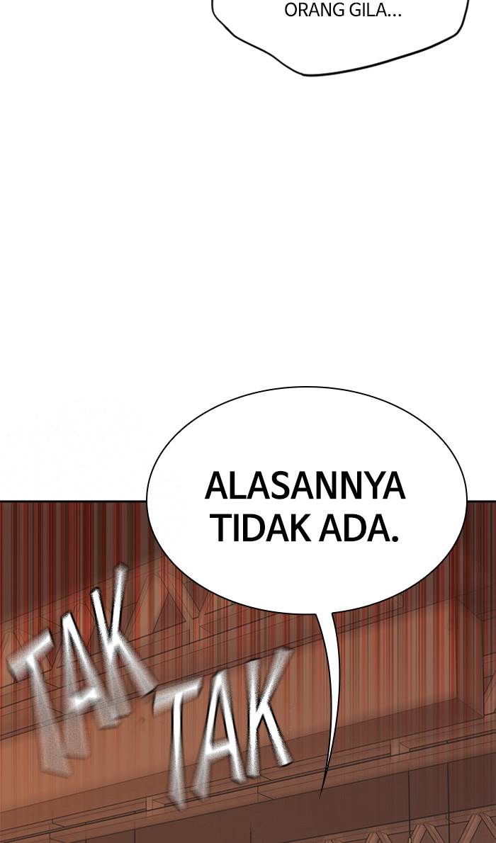 
              Study Group             Chapter 70