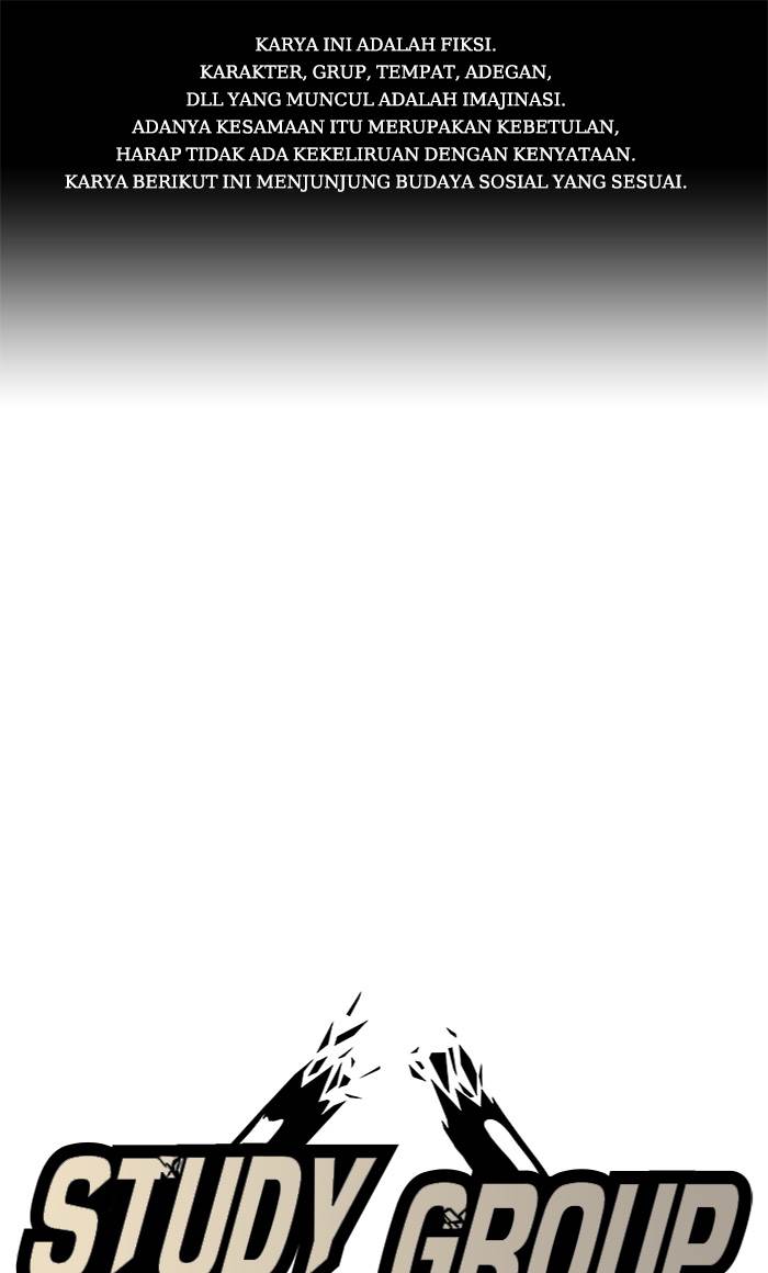 
              Study Group             Chapter 70