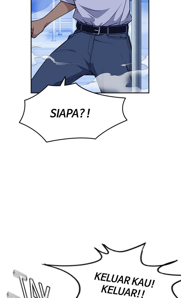 
              Study Group             Chapter 70