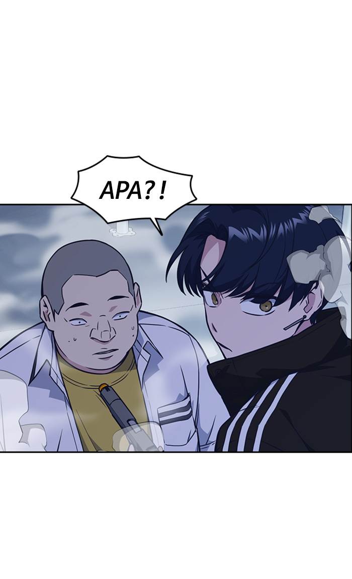 
              Study Group             Chapter 70
