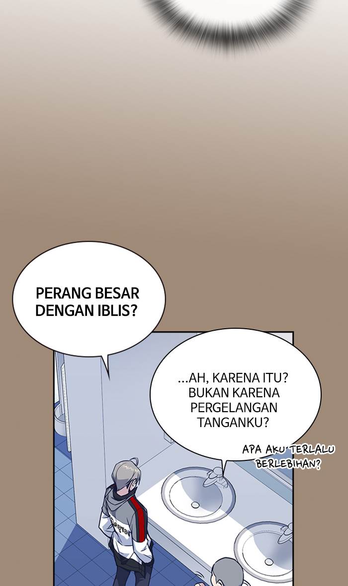 
              Study Group             Chapter 70