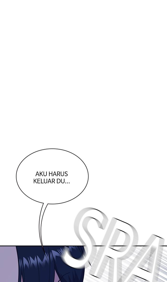 
              Study Group             Chapter 70