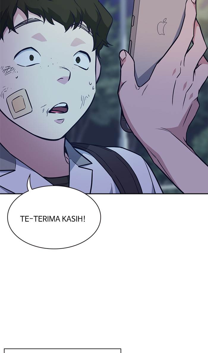 
              Study Group             Chapter 70