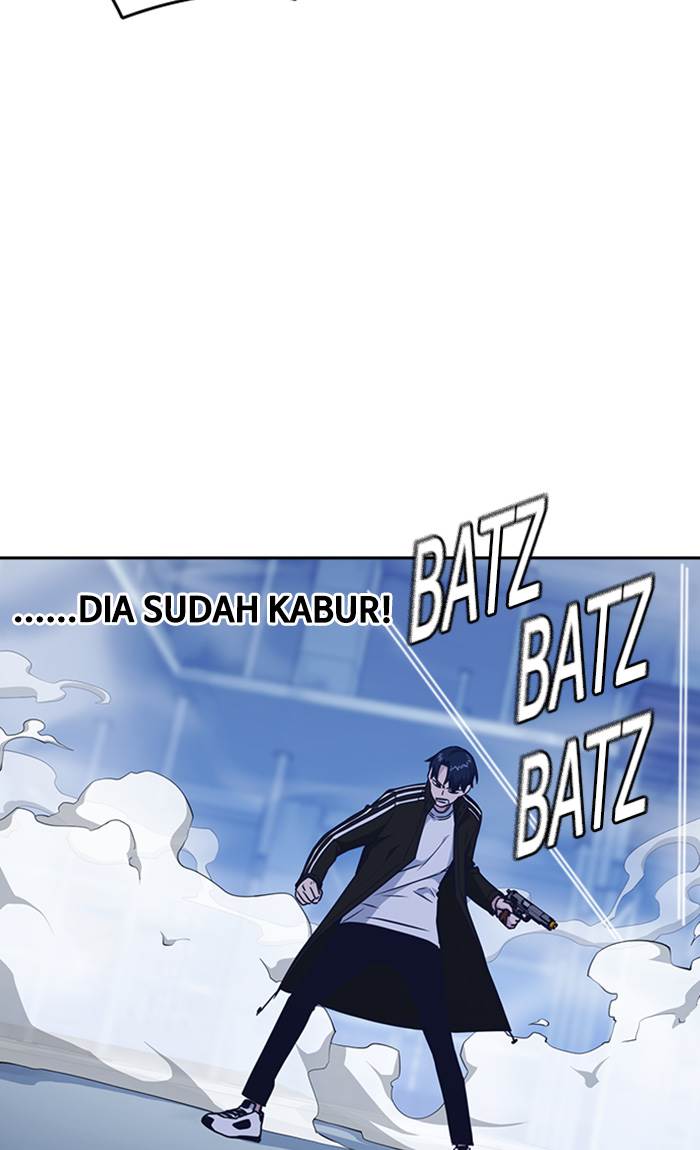 
              Study Group             Chapter 70