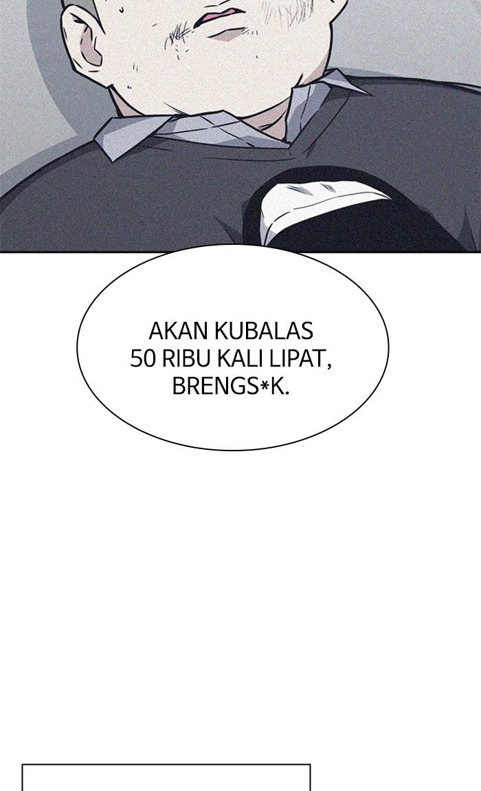 
              Study Group             Chapter 70