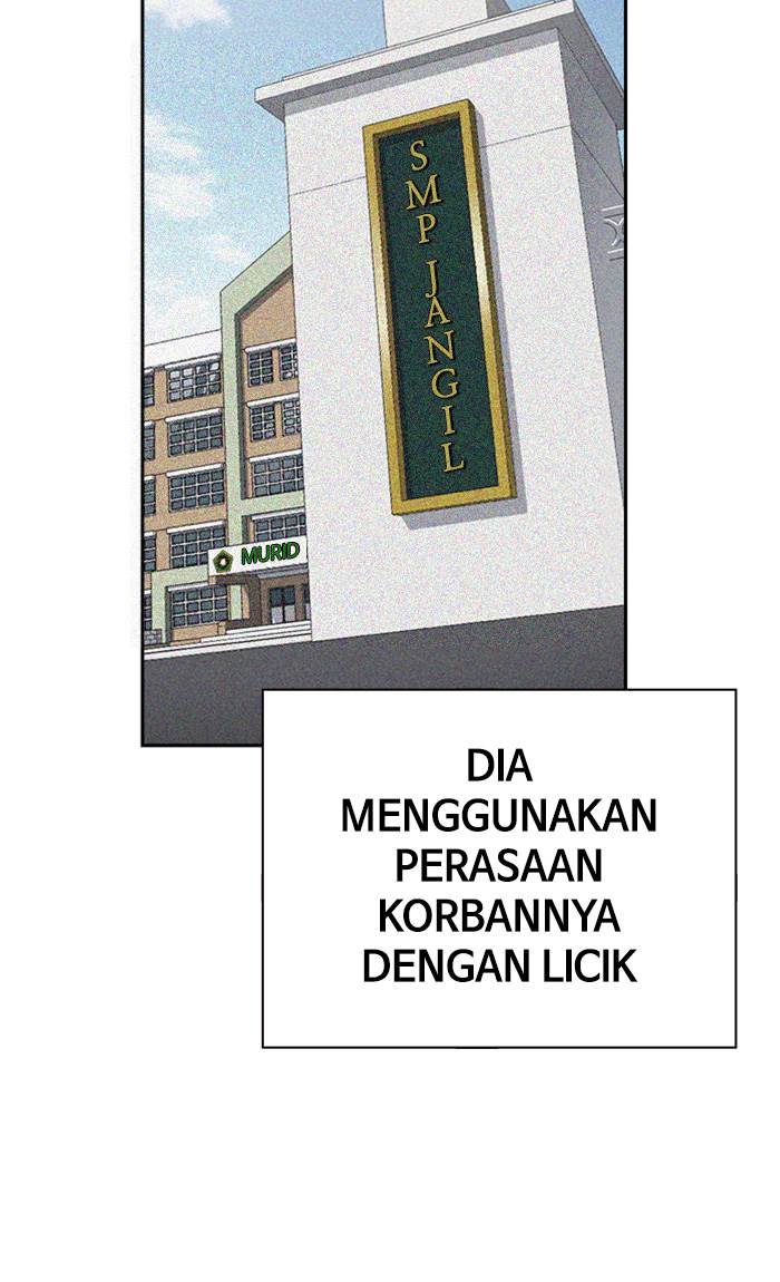 
              Study Group             Chapter 70