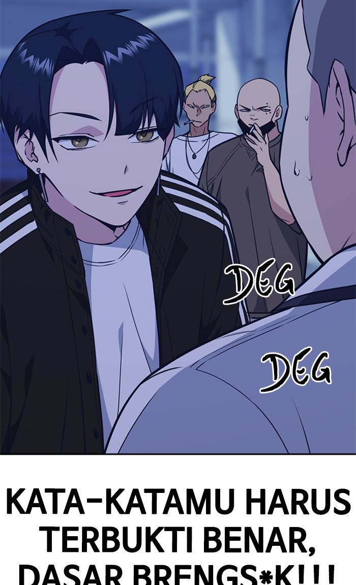 
              Study Group             Chapter 70