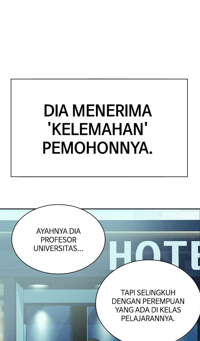 
              Study Group             Chapter 70