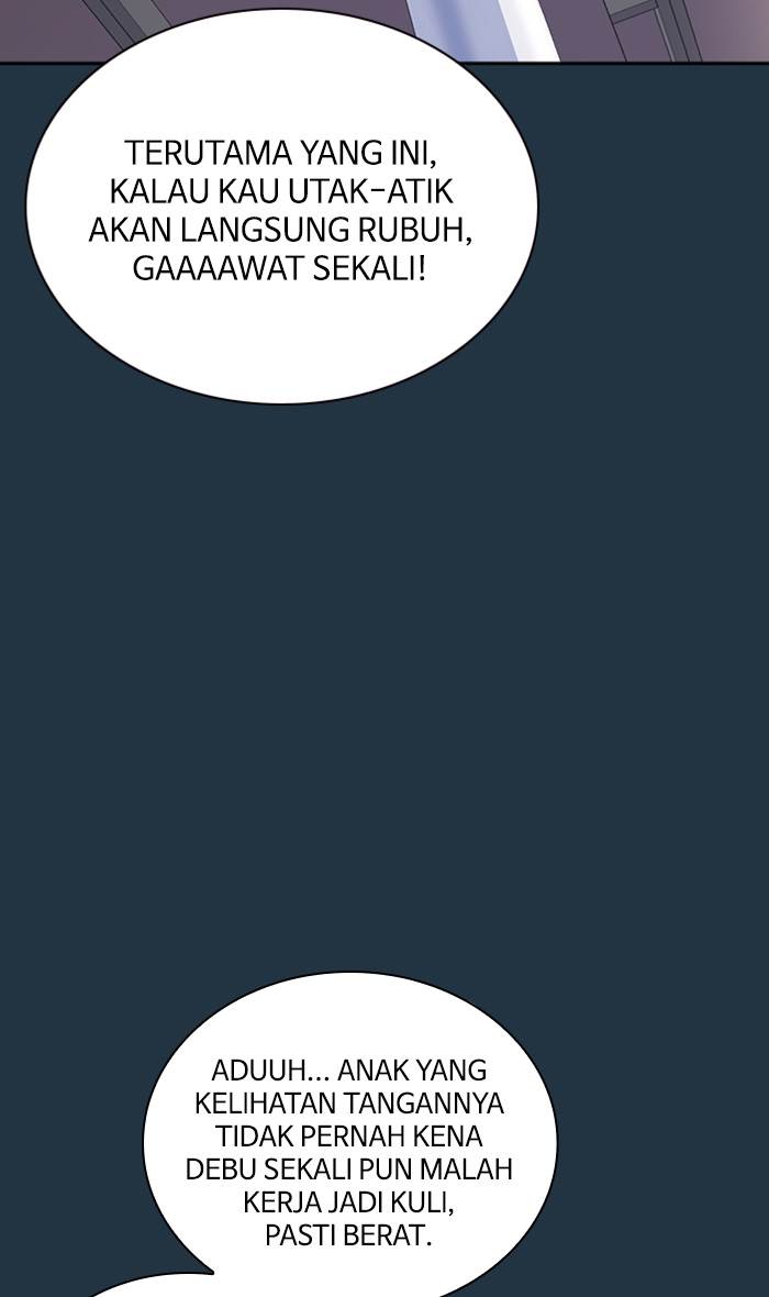 
              Study Group             Chapter 70