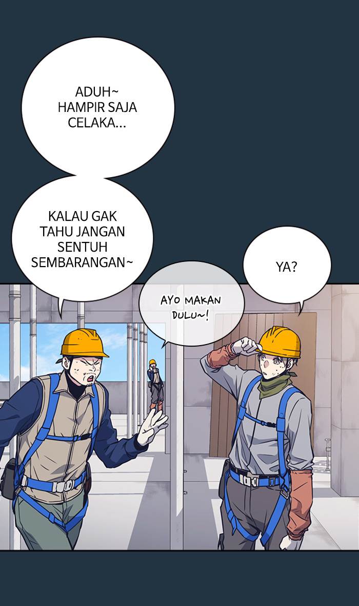 
              Study Group             Chapter 70