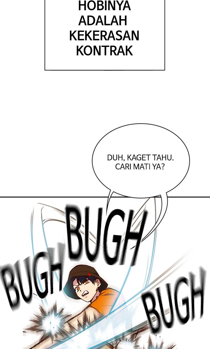 
              Study Group             Chapter 70