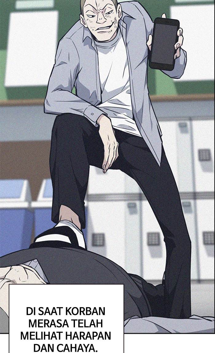 
              Study Group             Chapter 70