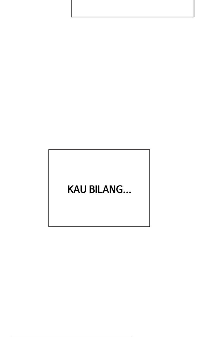 
              Study Group             Chapter 70