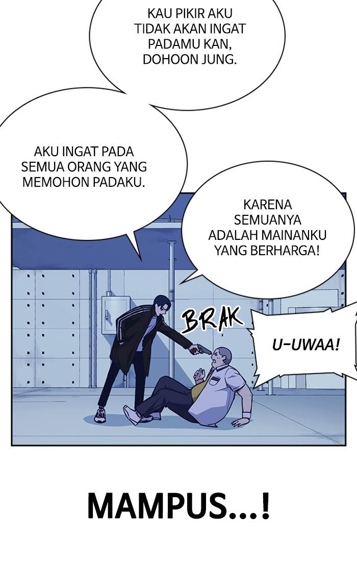 
              Study Group             Chapter 70