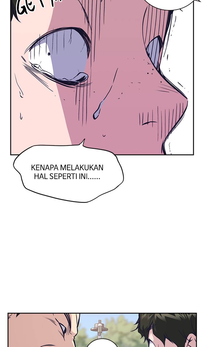 
              Study Group             Chapter 70