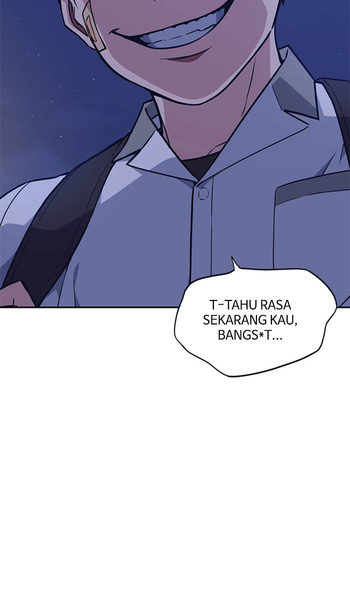
              Study Group             Chapter 70