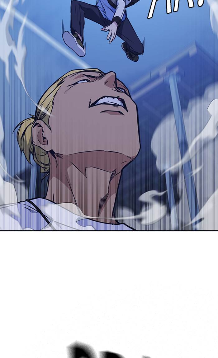 
              Study Group             Chapter 70