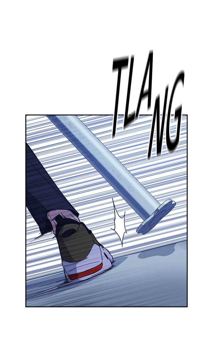 
              Study Group             Chapter 70