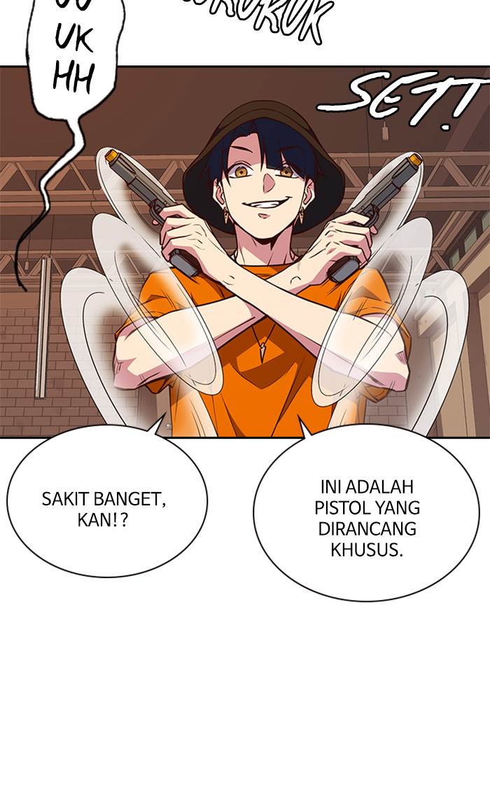 
              Study Group             Chapter 70