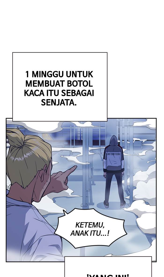 
              Study Group             Chapter 70