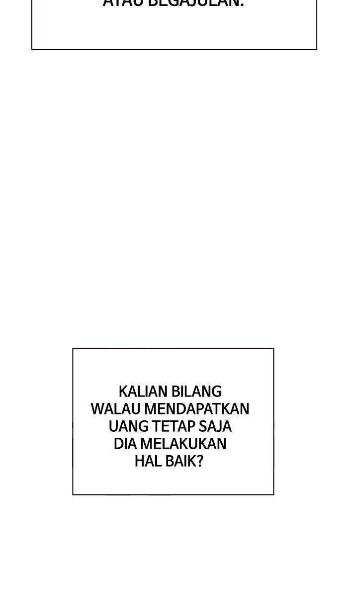 
              Study Group             Chapter 70