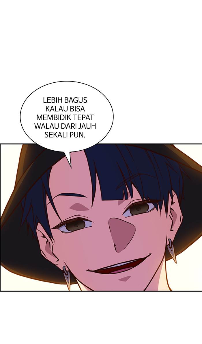 
              Study Group             Chapter 70