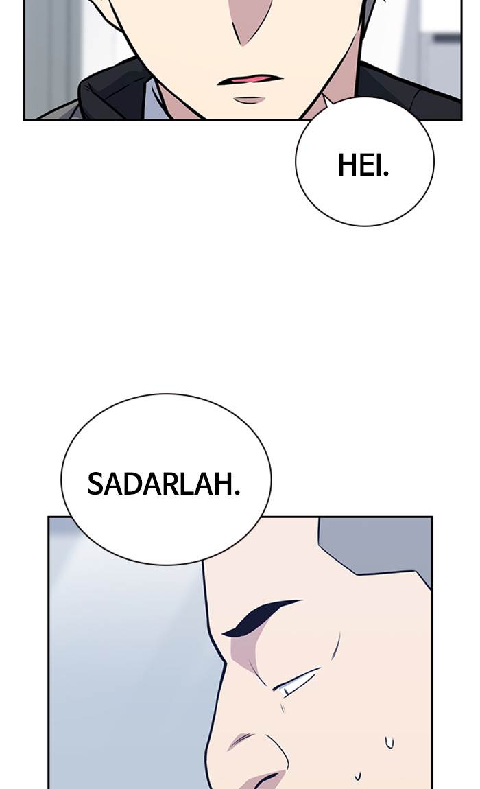 
              Study Group             Chapter 70