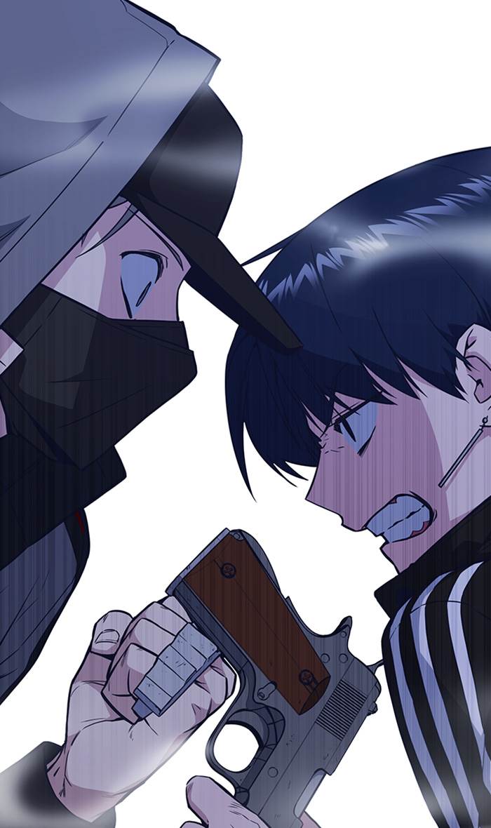 
              Study Group             Chapter 70