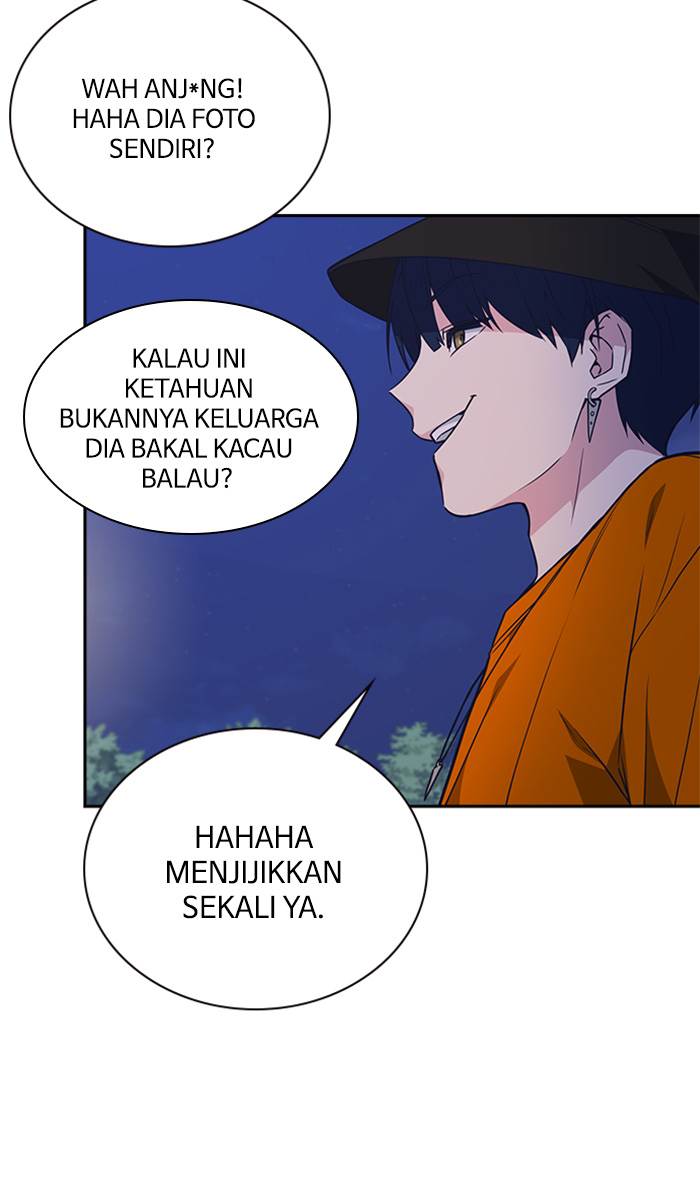 
              Study Group             Chapter 70