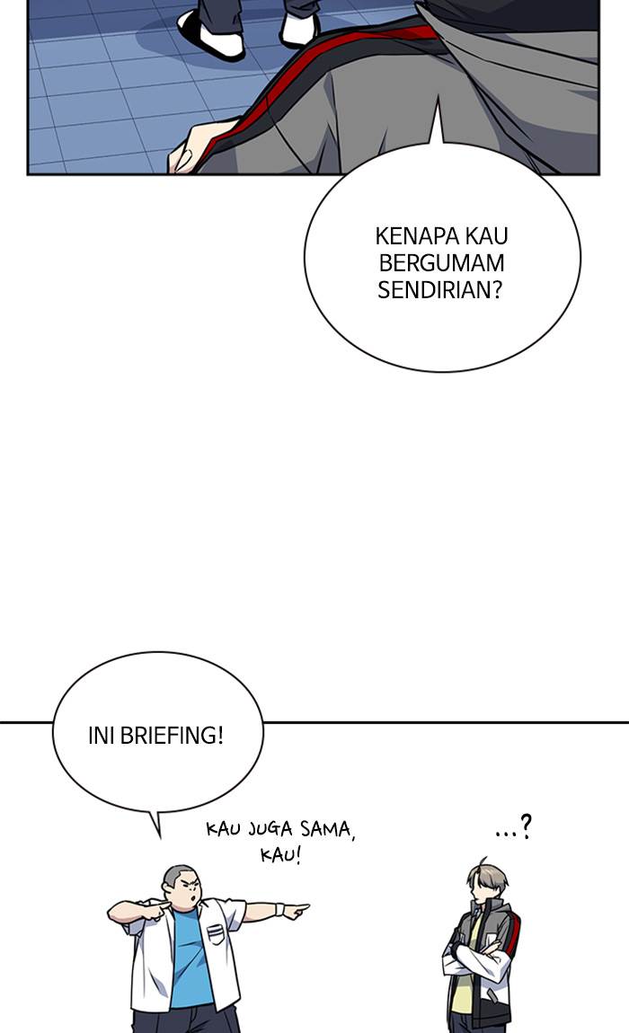 
              Study Group             Chapter 70
