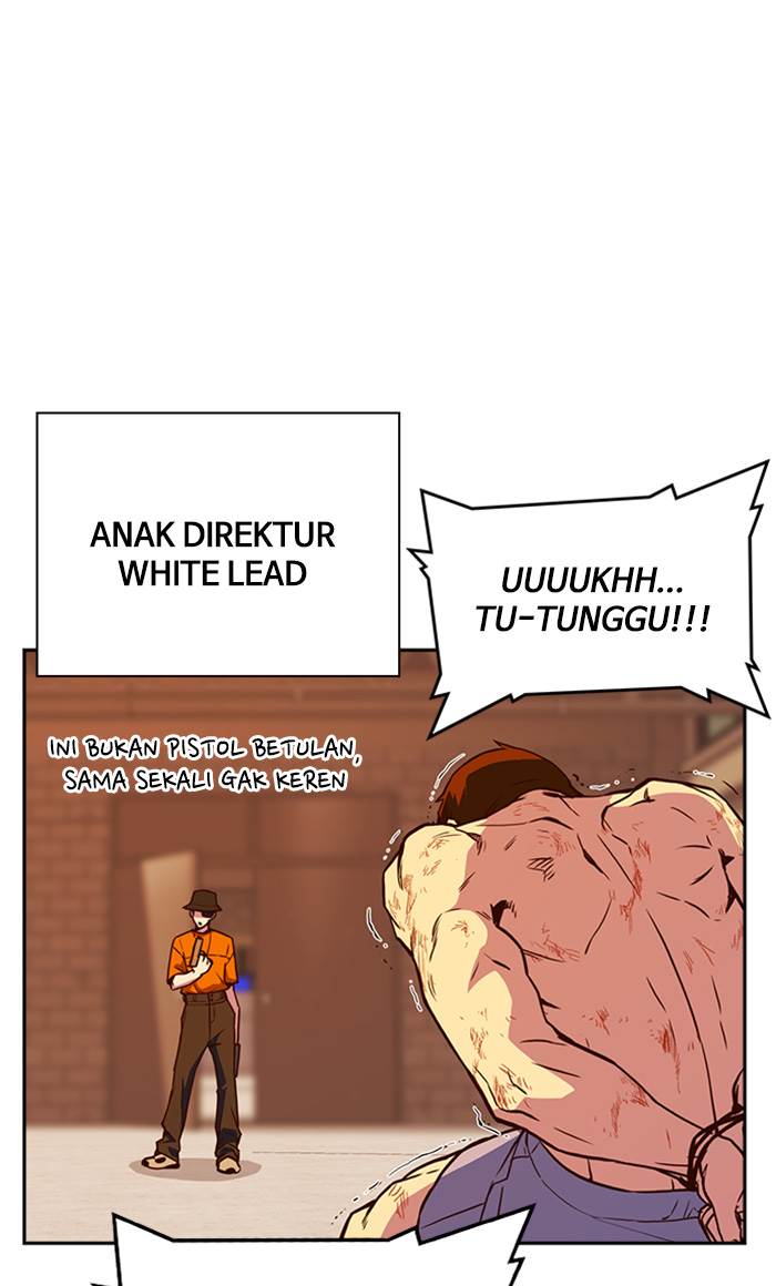 
              Study Group             Chapter 70