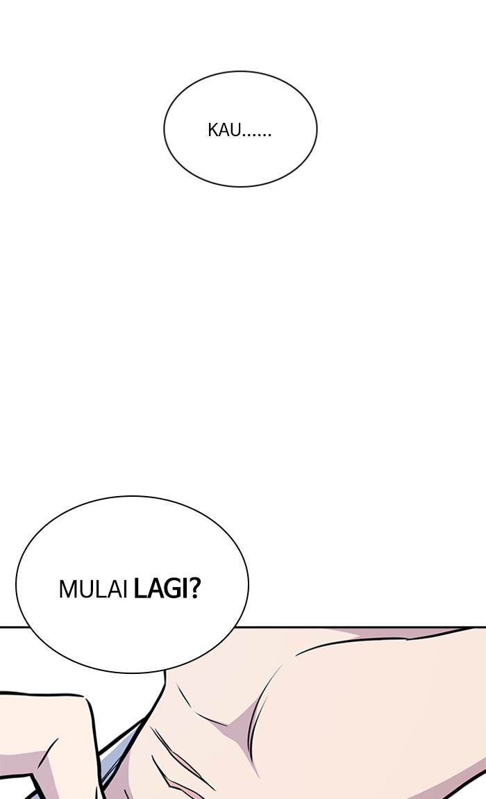 
              Study Group             Chapter 70